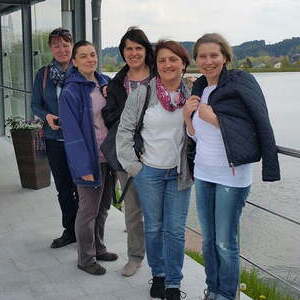 KFB Traberg Wallfahrt 