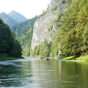 Pfarrreise 2018 der Pfarre Eferding