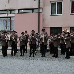 Pfarre Ried im Innkreis