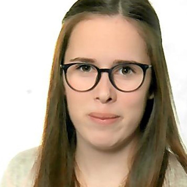 PGR Sarleinsbach 2022 - 2027