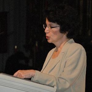 Benefizkonzert in der Stadtpfarrkirche Steyr