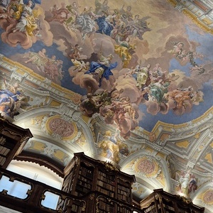 Pfarrgemeindeausflug