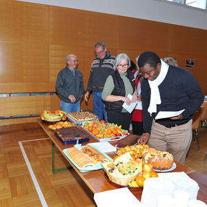 24. Jänner 2026 - Laakirchen