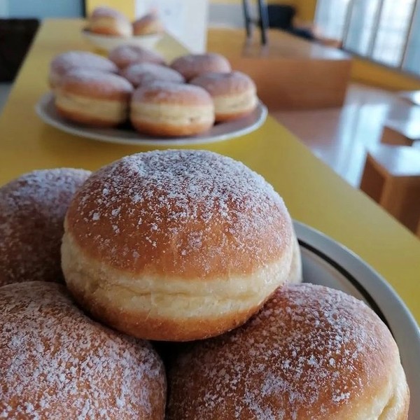 Fasching in der TURBINe