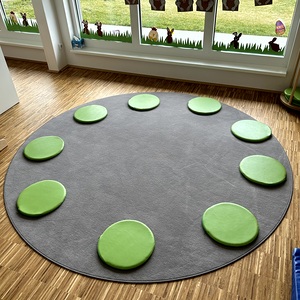 Begrüßungslied, Geschichte, Lieder, Fingerspiele