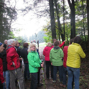 3. Denkmäler- und Marterlroas