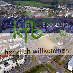 KFB Ebelsberg