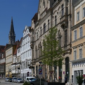 Betriebsausflug 2021