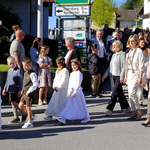 Schardenberg