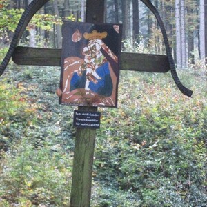 3. Denkmäler- und Marterlroas