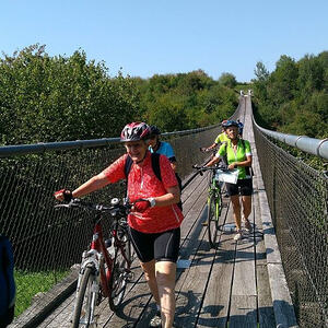 2.-7. September 2018