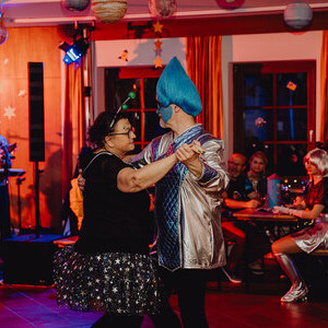 Pfarrgemeinde Hagenberg