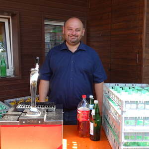 Pfarrfest 2015, Pfarre Neumarkt im Mühlkreis