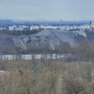 KMB-Frühlingswanderung
