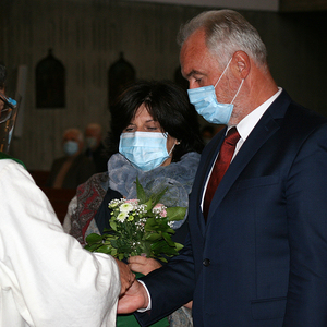 Fest der Dankbarkeit