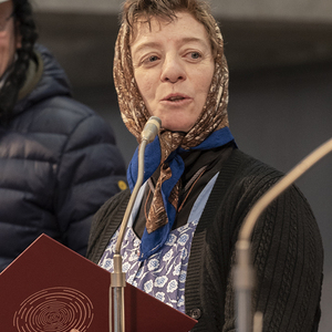 Fasching 2020 in der Pfarre Steyr-Ennsleite