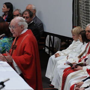 Cursillofest Kremsmünster