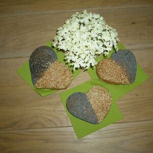 Versöhnungsfest 2013