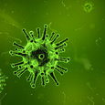 Vorsichtsmaßnahmen bezüglich Corona-Virus