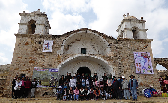 © Franz Windischhofer