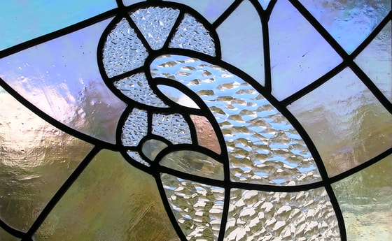 Krippe. © bosela/morgueFile.com