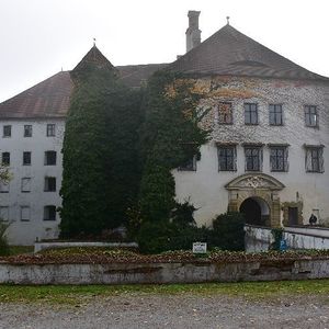 Pfarrausflug St. Qurinus