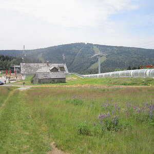 Samstag, 22. Juni 2019