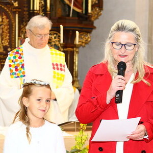 am 14. Mai 2026
