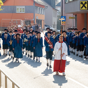 Samstag, 18. April 2026