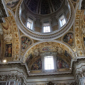 Santa Maria Maggiore