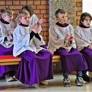 Familienfasttag 2020