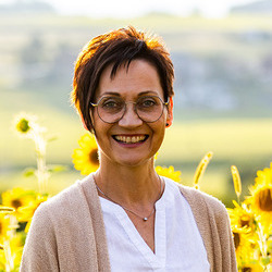 Claudia Streitwieser-Schinagl