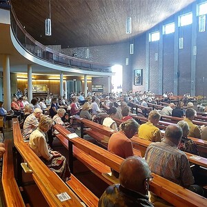 Maria Himmelfahrt 2023