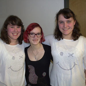 Pfarrball 'Eine märchenhafte Nacht'