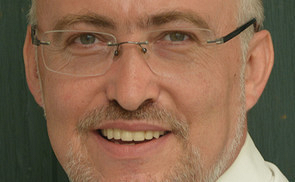 Franz Trinkfass