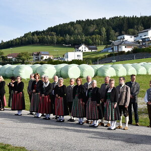 am 24. Spetember 2023