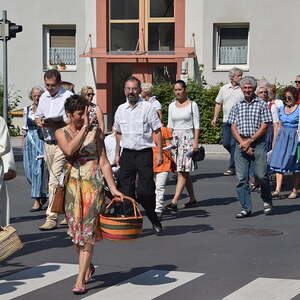 Fronleichnam2019-06-20