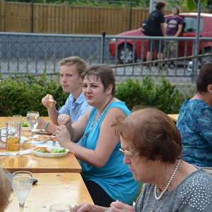 Kleinmünchen St. Quirinus