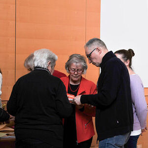 24. Jänner 2026 - Laakirchen