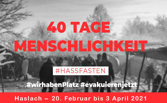 #HASSFASTEN