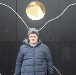 Füreinander Engel sein