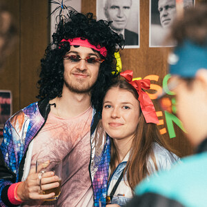 Pfarrgemeinde Hagenberg