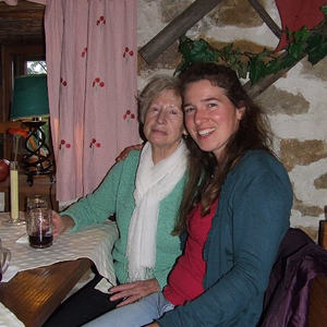 900 Jahre Klosterneuburg