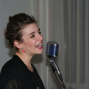 Nachts im Spukschloss