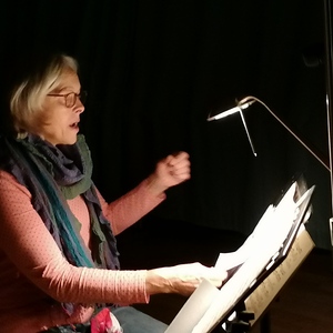 Dörnbacher Adventkalender 2020