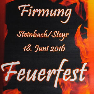 Feuerfest