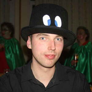 Drachenfest - Trachtenfest