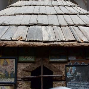 Pfarrausflug St. Qurinus