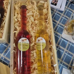 KBW – BUCHAUSSTELLUNG 2022