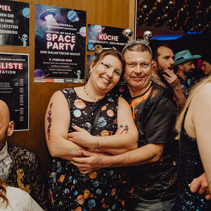 Pfarrgemeinde Hagenberg